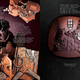 Illustration for article titled Graphic Novel iSecond Quest/i Is A Frightening, iZelda/i-Inspired Fable